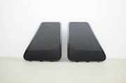 Lautsprecherblende BMW 5er (F10) 9112713