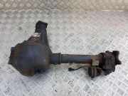 Vorderes Untersetzungsgetriebe OPEL FRONTERA B (6B_) 2.2 DTI (6B_ZC, 6B_VF, 6B_66, 6B_76)