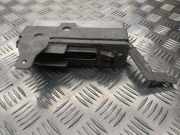 ABS Steuergerät NISSAN PRIMERA Hatchback (P12) 2.2 dCi 4785071J00