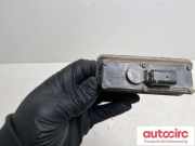 Zusatzluftschieber Ford Mondeo V Stufenheck (CD) C1BB19B514AA