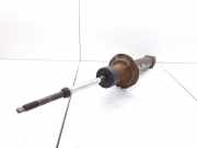 Stoßdämpfer hinten links NISSAN PRIMERA (P12) 2.2 Di