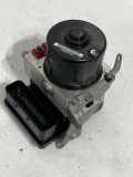 ABS Hydraulikblock BMW 3 (E90) 325 i 00402337D0