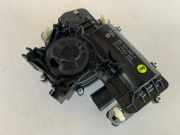 Türfeststeller Audi Q7 (4M) 4M0827887C