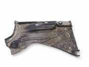 Unterbodenabdeckung links AUDI A4 Avant (8ED, B7) 2.0 TDI 16V 8E0825215AJ