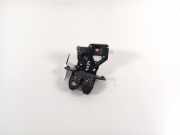 Schloss Heckdeckel Renault Kadjar (HA, HL) 905024EA1A