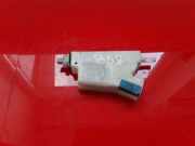 Tankverschluss NISSAN X-TRAIL (T31) 2.0 dCi 78850AM80A