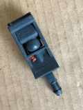 Frontscheibendüse VW GOLF V (1K1) 1.9 TDI 6E0955985A