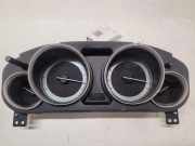 Kombiinstrument MAZDA 6 Estate (GH) 2.2 MZR-CD 1PGCK1G