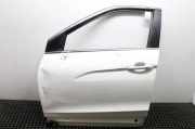Vordere linke Tür MITSUBISHI Eclipse Cross 1.5 T-Mivec COLOR CODE - W37C