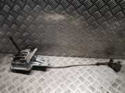 Schaltgestänge Land Rover Range Rover II (P38A) UCQ100050