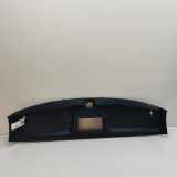 Dachverkleidung MERCEDES-BENZ E (W124) E 300 D (124.131) A1246902725