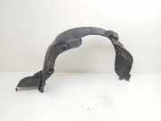 Radhaus rechts vorne Kia Ceed 1 (ED) 868141H500