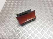 Aschenbecher MERCEDES-BENZ E (W211) E 220 CDI (211.006) A2118100430