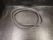 Türgummi rechts vorne VW Tiguan I (5N) 5N0867911