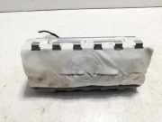 Armaturenbrett Airbag SKODA FABIA II Combi (545) 1.6 TDI 5J1880202