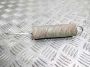 Heckklappendämpfer links Audi 100 (44, 44Q, C3)