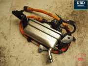 Kühler BMW X3 (G01, F97) 64129873688