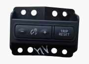 Knopf für konstante Geschwindigkeit (Autopilot) NISSAN X-TRAIL (T32_) 1.6 dCi ALL MODE 4x4-i (NT32) C40517