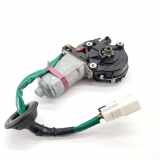 Motor Fensterheber rechts Lexus GS 2 (S16) 8571030340