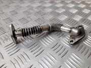 Turbinenschmierrohr FIAT CROMA (194_) 1.9 D Multijet 55198684