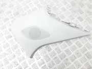 Verkleidung C-Säule links Audi Q3 (8U) 8U0867245