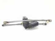 Scheibenwischermechanismus vorne VW PASSAT Variant B5 (3B5) 1.9 TDI 8D1955113B