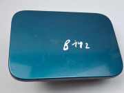 Tankklappe Peugeot 806 () 75921