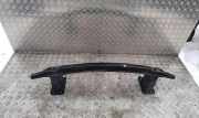 Stoßstangenbalken vorne BMW X5 (E70) 3.0 d 7165458 74529416