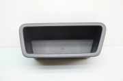 Handschuhfach BMW X1 (U11) BMW X1 (U11) sDrive 18 i 9462020