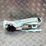 Dach SRS rechts VW PASSAT B7 (362) 1.4 TSI 3C0880742F