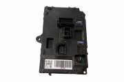 Andere Steuergeräte PEUGEOT PARTNER Furgon 1.6 HDi 16V 9665778480