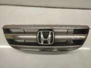 Vorderer oberer Gitter HONDA FR-V (BE) 2.2 i CTDi (BE5)