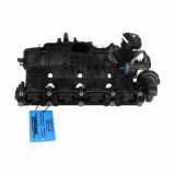 Ansaugbrücke AUDI A3 Sportback (8VA, 8VF) S3 quattro 06L133201FR