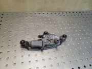 Wischermotor hinten Mazda 6 (GG) GS2A67450