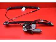 Fensterheber links vorne BMW X5 (E70) 8243803S