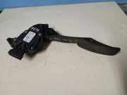 Gaspedal OPEL INSIGNIA A (G09) 1.8 (68) 6PV009765