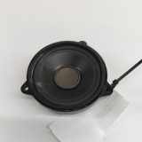 Türlautsprecher hinten links LAND ROVER RANGE ROVER IV (L405) 4.4 D V8 4x4 BJ32-18808-BB