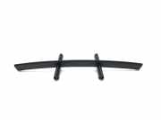 Kühlergrill unten BMW 5er (E60) 7033702