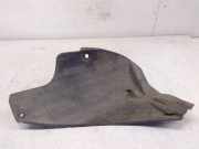 Innenkotflügel hinten links BMW 3 Compact (E46) 320 td 8203769
