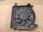 Kühlmodul Opel Astra G Caravan (T98) 3136613311