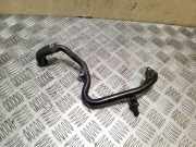 Schlauch Kühlung AUDI A4 (8K2, B8) 3.0 TDI quattro 059121064D