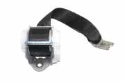 Sicherheitsgurt hinten rechts LAND ROVER FREELANDER 2 (L359) 2.2 TD4 4x4 6G9N-611B68-CEW
