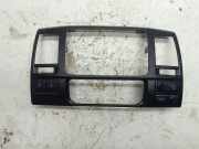 Armaturenbrett Verkleidung VW TRANSPORTER V (T5) Furgon 2.0 BiTDI 4motion