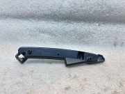 Stoßstangenhalter vorne links BMW 5 (G60) i5 eDrive40 9879293