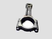 Pleuelstange RENAULT LAGUNA III (BT0/1) 2.0 dCi (BT08, BT0K, BT0J, BT14, BT1A, BT1D)
