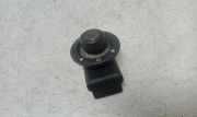 Spiegeleinstellschalter RENAULT CLIO III (BR0/1, CR0/1) 1.5 dCi (C/BR0G, C/BR1G) 8200002442B