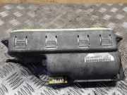 Armaturenbrett Airbag AUDI A3 Cabrio (8P7) 2.0 TDI PAB320994NAT 8P0880202