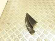 Türlautsprecher vorne rechts HYUNDAI ix35 (LM, EL, ELH) 1.6 876602S000