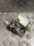 Bremszylinder VW JETTA III (1K2) 1.6 FSI 1K1611301C