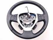 Lenkrad SUZUKI VITARA (LY) 1.4 T (APK 414) 4811053S22GJL